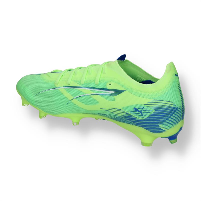 PUMA ultra 5 match fg/ag 107687-03