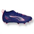 PUMA ultra 5 match fg/ag jr 108096-01