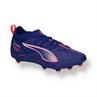 PUMA ultra 5 match fg/ag jr 108096-01