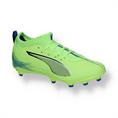 PUMA ultra 5 match fg/ag jr 108096-03