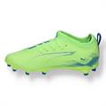 PUMA ultra 5 match fg/ag jr 108096-03