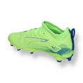 PUMA ultra 5 match fg/ag jr 108096-03