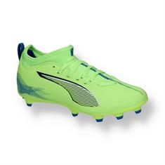 PUMA ultra 5 match fg/ag jr 108096-03