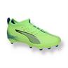 PUMA ultra 5 match fg/ag jr 108096-03