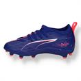 PUMA ultra 5 play fg/ag jr 107695-01