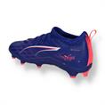 PUMA ultra 5 play fg/ag jr 107695-01