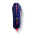 PUMA ultra 5 play fg/ag jr 107695-01