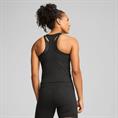 PUMA w cloudspun mesh 2in1 tank 526645-01