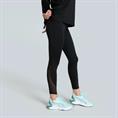 PUMA w cloudspun soft mesh hw 7/8 tight 526662-01