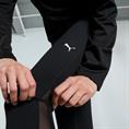 PUMA w cloudspun soft mesh hw 7/8 tight 526662-01