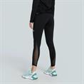 PUMA w cloudspun soft mesh hw 7/8 tight 526662-01