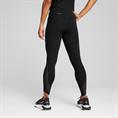 PUMA w cloudspun soft mesh hw 7/8 tight 526662-01