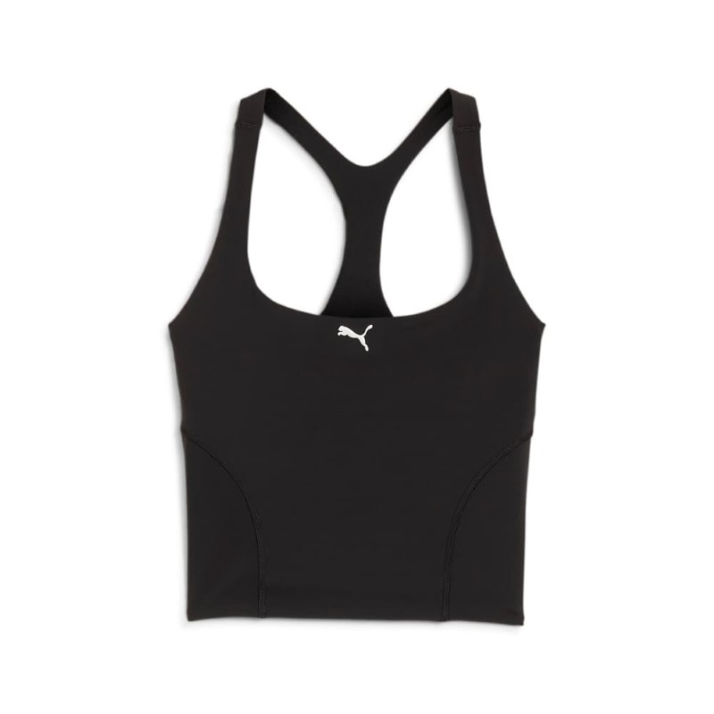 PUMA w shapeluxe 2in1 tank 525768-01