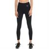 PUMA w shapeluxe hw fl tight 525766-01