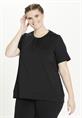 Q Sportswear HElla W SS Tee eq193325-1001