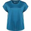 Q Sportswear Minsta W Tee eq201304-2042