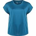 Q Sportswear Minsta W Tee eq201304-2042