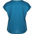 Q Sportswear Minsta W Tee eq201304-2042