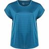 Q Sportswear Minsta W Tee eq201304-2042