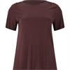 Q Sportswear Zamilla W Loose fit SS Tee eq223335-4261