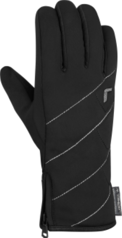 REUSCH Loredana Stormbloxx Touch Tec 6335198-7780