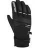 REUSCH reusch thunder r-tex xt 6401216-7701