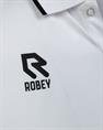 ROBEY Allrounder Polo rs1831-100