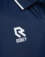 ROBEY Allrounder Polo rs1831-300