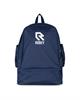 ROBEY Backpack rs8011-300