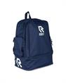 ROBEY Backpack rs8011-300