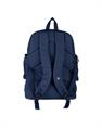 ROBEY Backpack rs8011-300