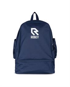 ROBEY Backpack rs8011-300