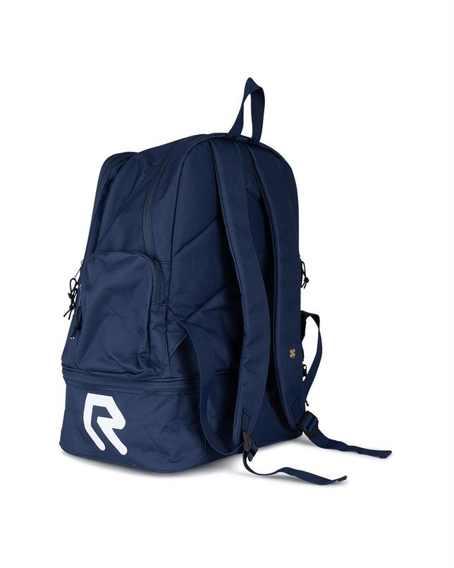 ROBEY Backpack rs8011-300