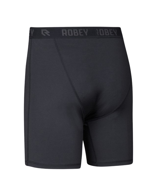 ROBEY Baselayer Short rs6015-900