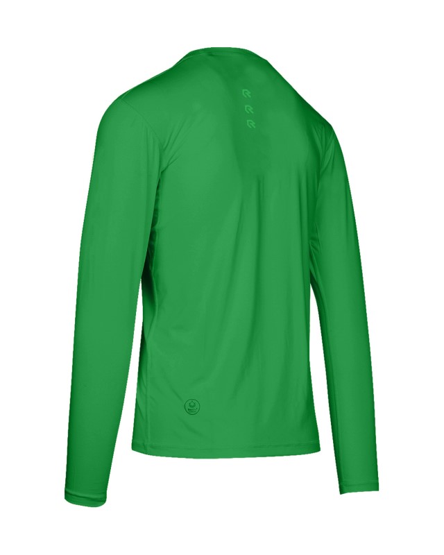 ROBEY Baselayer Top rs6013-502