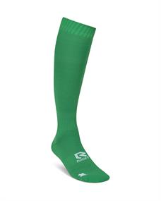 ROBEY Basic Socks rs5013-502