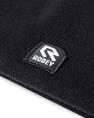 ROBEY Beanie rs8071-900