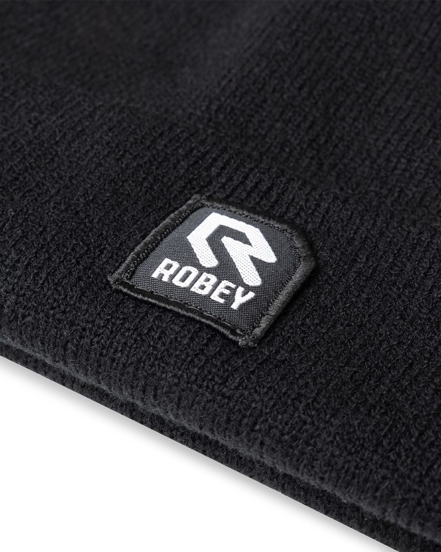 ROBEY Beanie rs8071-900