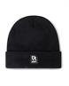 ROBEY Beanie rs8071-900