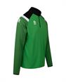 ROBEY Control Half-Zip Top Kindermaten rs3018-502 kinder