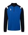 ROBEY Control Half-Zip Top rs3018-302 kinder