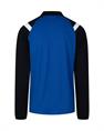 ROBEY Control Half-Zip Top rs3018-302 kinder