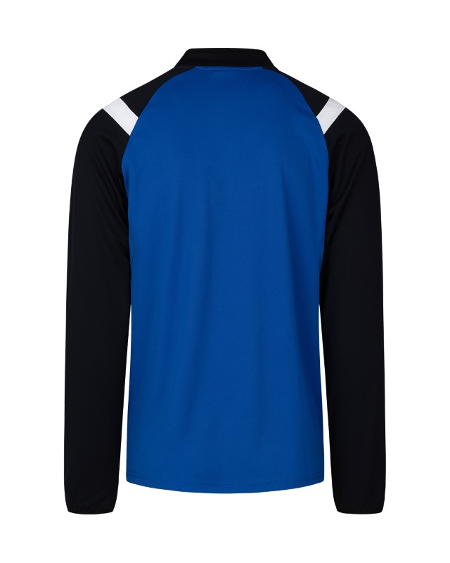 ROBEY Control Half-Zip Top rs3018-302 kinder