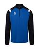 ROBEY Control Half-Zip Top rs3018-302