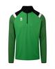 ROBEY Control Half-Zip Top rs3018-502