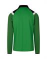 ROBEY Control Half-Zip Top rs3018-502