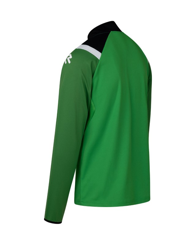 ROBEY Control Half-Zip Top rs3018-502