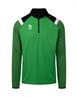 ROBEY Control Half-Zip Top rs3018-502