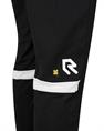 ROBEY Control Pants Kindermaten rs2518-900 kinder