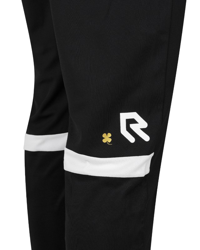 ROBEY Control Pants Kindermaten rs2518-900 kinder